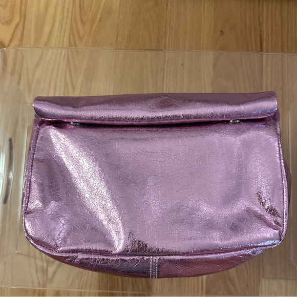 ASOS Clutch - Picture 2 of 5